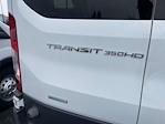 2015 Ford Transit 350 HD High Roof DRW RWD Passenger Van for sale #F4098A - photo 5