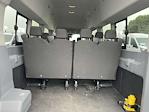 2015 Ford Transit 350 HD High Roof DRW RWD Passenger Van for sale #F4098A - photo 6