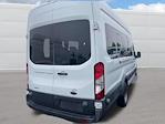 2015 Ford Transit 350 HD High Roof DRW RWD Passenger Van for sale #F4098A - photo 7