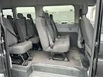 2015 Ford Transit 350 HD High Roof DRW RWD Passenger Van for sale #F4098C - photo 10