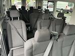 2015 Ford Transit 350 HD High Roof DRW RWD Passenger Van for sale #F4098C - photo 11
