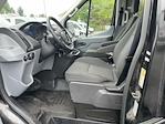 2015 Ford Transit 350 HD High Roof DRW RWD Passenger Van for sale #F4098C - photo 14