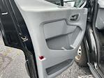 2015 Ford Transit 350 HD High Roof DRW RWD Passenger Van for sale #F4098C - photo 15