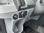 2015 Ford Transit 350 HD High Roof DRW RWD Passenger Van for sale #F4098C - photo 18