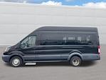 2015 Ford Transit 350 HD High Roof DRW RWD Passenger Van for sale #F4098C - photo 3