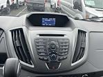 2015 Ford Transit 350 HD High Roof DRW RWD Passenger Van for sale #F4098C - photo 20