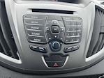 2015 Ford Transit 350 HD High Roof DRW RWD Passenger Van for sale #F4098C - photo 22