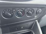 2015 Ford Transit 350 HD High Roof DRW RWD Passenger Van for sale #F4098C - photo 23