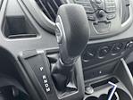 2015 Ford Transit 350 HD High Roof DRW RWD Passenger Van for sale #F4098C - photo 25