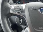 2015 Ford Transit 350 HD High Roof DRW RWD Passenger Van for sale #F4098C - photo 28