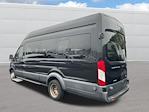 2015 Ford Transit 350 HD High Roof DRW RWD Passenger Van for sale #F4098C - photo 2