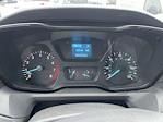 2015 Ford Transit 350 HD High Roof DRW RWD Passenger Van for sale #F4098C - photo 32