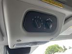 Used 2015 Ford Transit 350 HD XL Passenger Van for sale #F4098C - photo 33