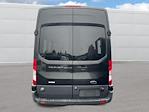 2015 Ford Transit 350 HD High Roof DRW RWD Passenger Van for sale #F4098C - photo 4