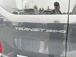 2015 Ford Transit 350 HD High Roof DRW RWD Passenger Van for sale #F4098C - photo 5