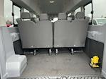 2015 Ford Transit 350 HD High Roof DRW RWD Passenger Van for sale #F4098C - photo 6
