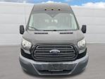 2015 Ford Transit 350 HD High Roof DRW RWD Passenger Van for sale #F4098C - photo 9