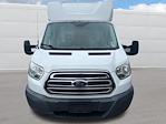 2016 Ford Transit 350 SRW RWD Box Van for sale #F4099A - photo 11