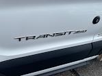 2016 Ford Transit 350 SRW RWD Box Van for sale #F4099A - photo 13
