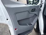 2016 Ford Transit 350 SRW RWD Box Van for sale #F4099A - photo 16