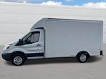 2016 Ford Transit 350 SRW RWD Box Van for sale #F4099A - photo 3