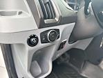 2016 Ford Transit 350 SRW RWD Box Van for sale #F4099A - photo 20