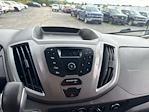 2016 Ford Transit 350 SRW RWD Box Van for sale #F4099A - photo 21