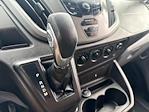 2016 Ford Transit 350 SRW RWD Box Van for sale #F4099A - photo 25