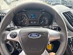 2016 Ford Transit 350 SRW RWD Box Van for sale #F4099A - photo 28