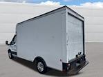 2016 Ford Transit 350 SRW RWD Box Van for sale #F4099A - photo 2
