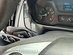 2016 Ford Transit 350 SRW RWD Box Van for sale #F4099A - photo 31
