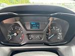 2016 Ford Transit 350 SRW RWD Box Van for sale #F4099A - photo 32