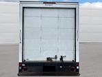 2016 Ford Transit 350 SRW RWD Box Van for sale #F4099A - photo 4