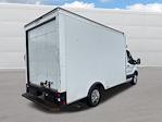 2016 Ford Transit 350 SRW RWD Box Van for sale #F4099A - photo 7
