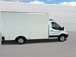 2016 Ford Transit 350 SRW RWD Box Van for sale #F4099A - photo 8