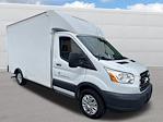 2016 Ford Transit 350 SRW RWD Box Van for sale #F4099A - photo 9