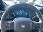 2025 Ford F-150 SuperCrew Cab 4x4 Pickup for sale #F4113 - photo 11