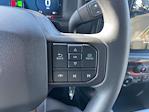 2025 Ford F-150 SuperCrew Cab 4x4 Pickup for sale #F4113 - photo 12