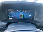 2025 Ford F-150 SuperCrew Cab 4x4 Pickup for sale #F4113 - photo 13