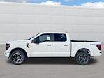 2025 Ford F-150 SuperCrew Cab 4x4 Pickup for sale #F4113 - photo 3