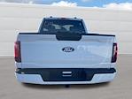 2025 Ford F-150 SuperCrew Cab 4x4 Pickup for sale #F4113 - photo 2