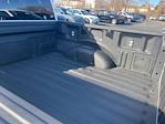 2025 Ford F-150 SuperCrew Cab 4x4 Pickup for sale #F4113 - photo 4