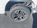 2025 Ford F-150 SuperCrew Cab 4x4 Pickup for sale #F4113 - photo 5