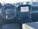 2025 Ford F-150 SuperCrew Cab 4x4 Pickup for sale #F4113 - photo 6