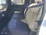 2025 Ford F-150 SuperCrew Cab 4x4 Pickup for sale #F4113 - photo 7