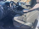 2025 Ford F-150 SuperCrew Cab 4x4 Pickup for sale #F4113 - photo 8