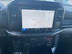 2025 Ford F-150 SuperCrew Cab 4x4 Pickup for sale #F4113 - photo 9