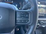 2025 Ford F-150 SuperCrew Cab 4x4 Pickup for sale #F4114 - photo 12