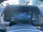 2025 Ford F-150 SuperCrew Cab 4x4 Pickup for sale #F4114 - photo 13