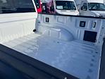New 2025 Ford F-150 XLT SuperCrew Cab 4WD Pickup for sale #F4114 - photo 16
